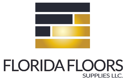 Florida Floors 