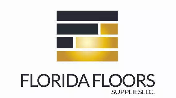 Florida Floors