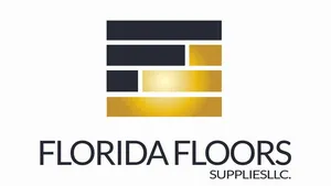 Florida Floors Supplies